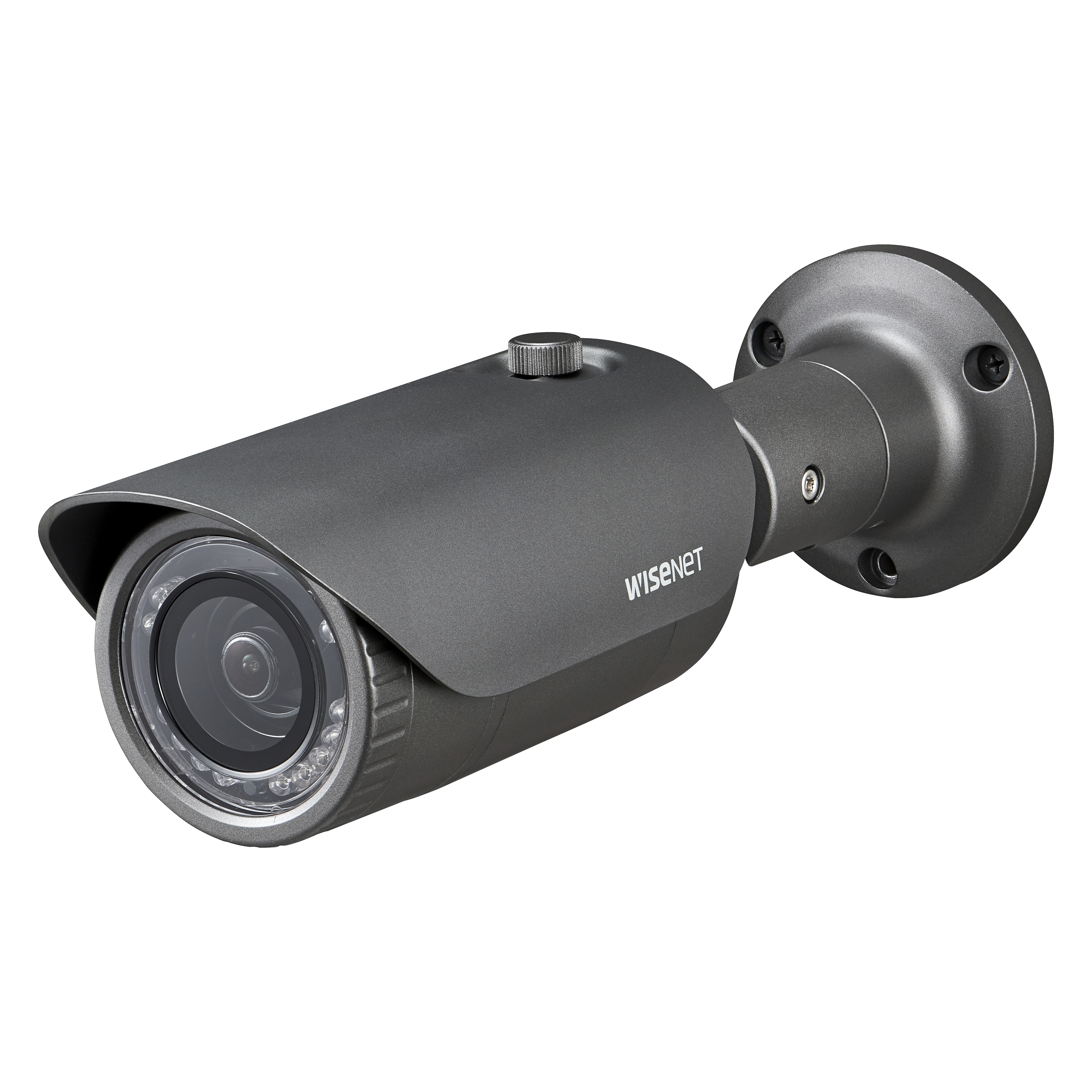 ㅎㅎ HCO-7010RA : Hanwha Vision - Global Vision Solution Provider