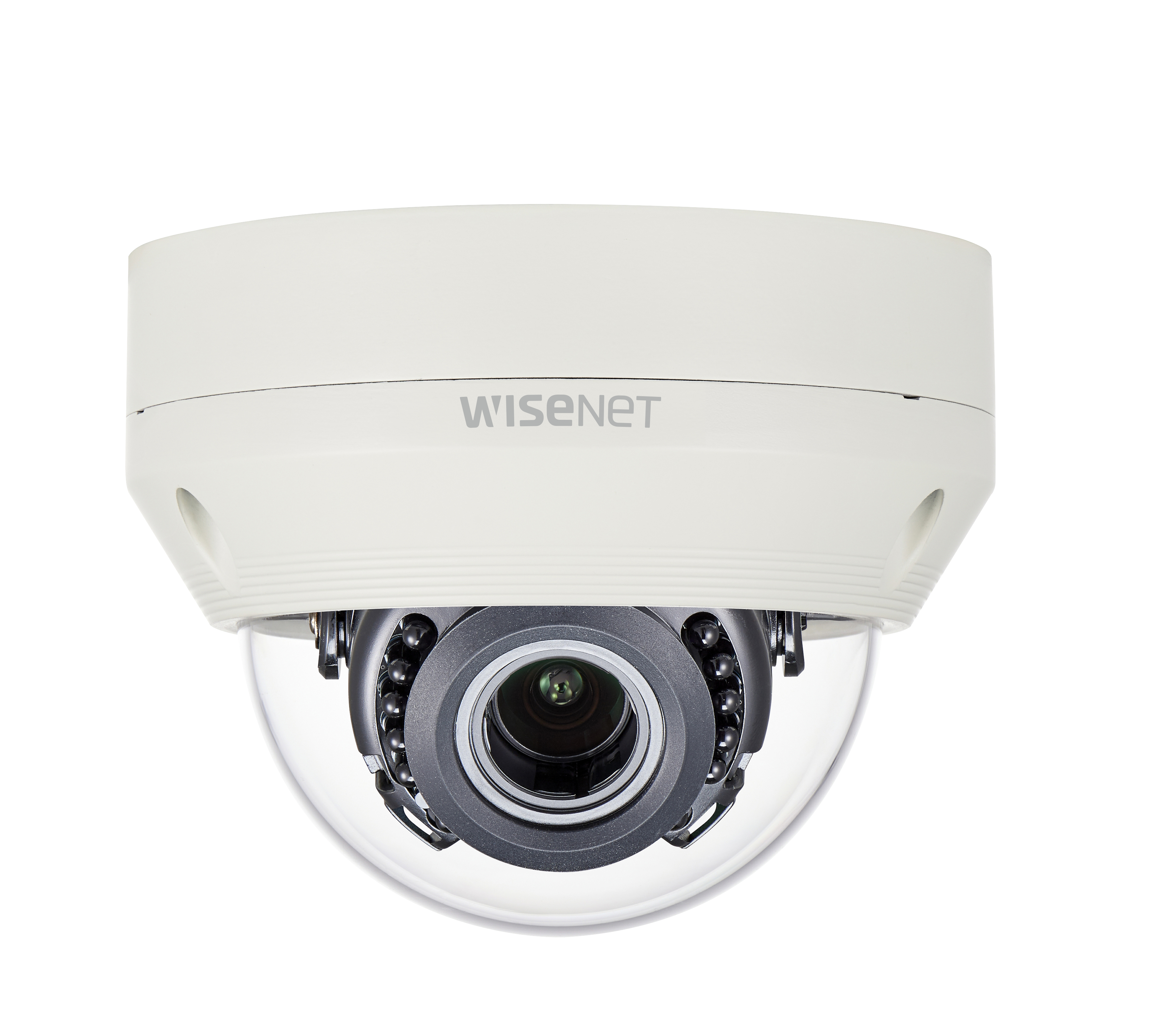 SCV-6085R : Hanwha Vision - Global Vision Solution Provider