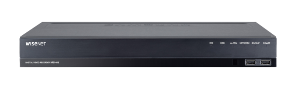 HRD-443