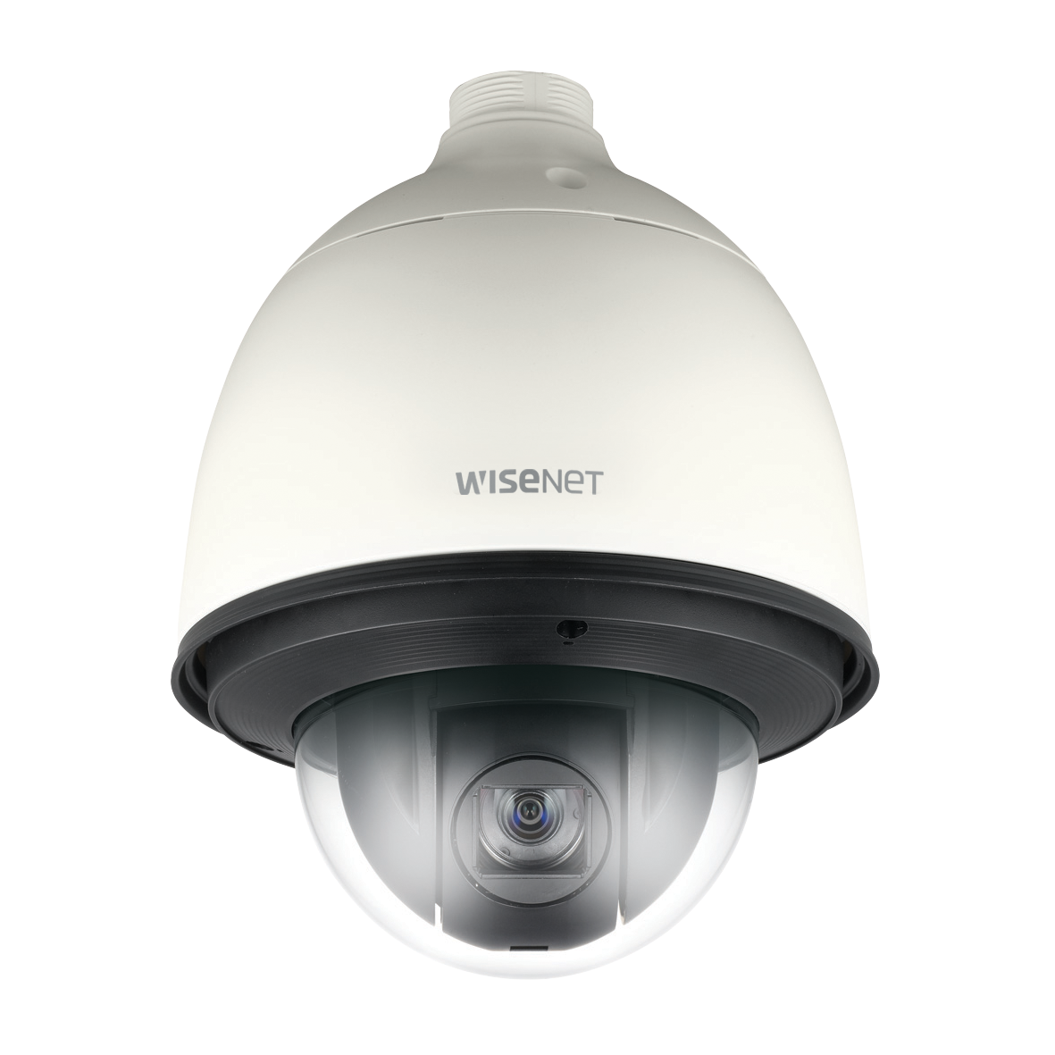 Pelco 6230 best sale