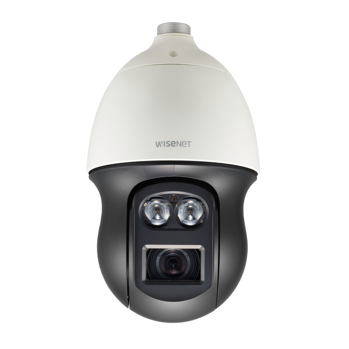 XNP-6371RH : Hanwha Vision - Global Vision Solution Provider