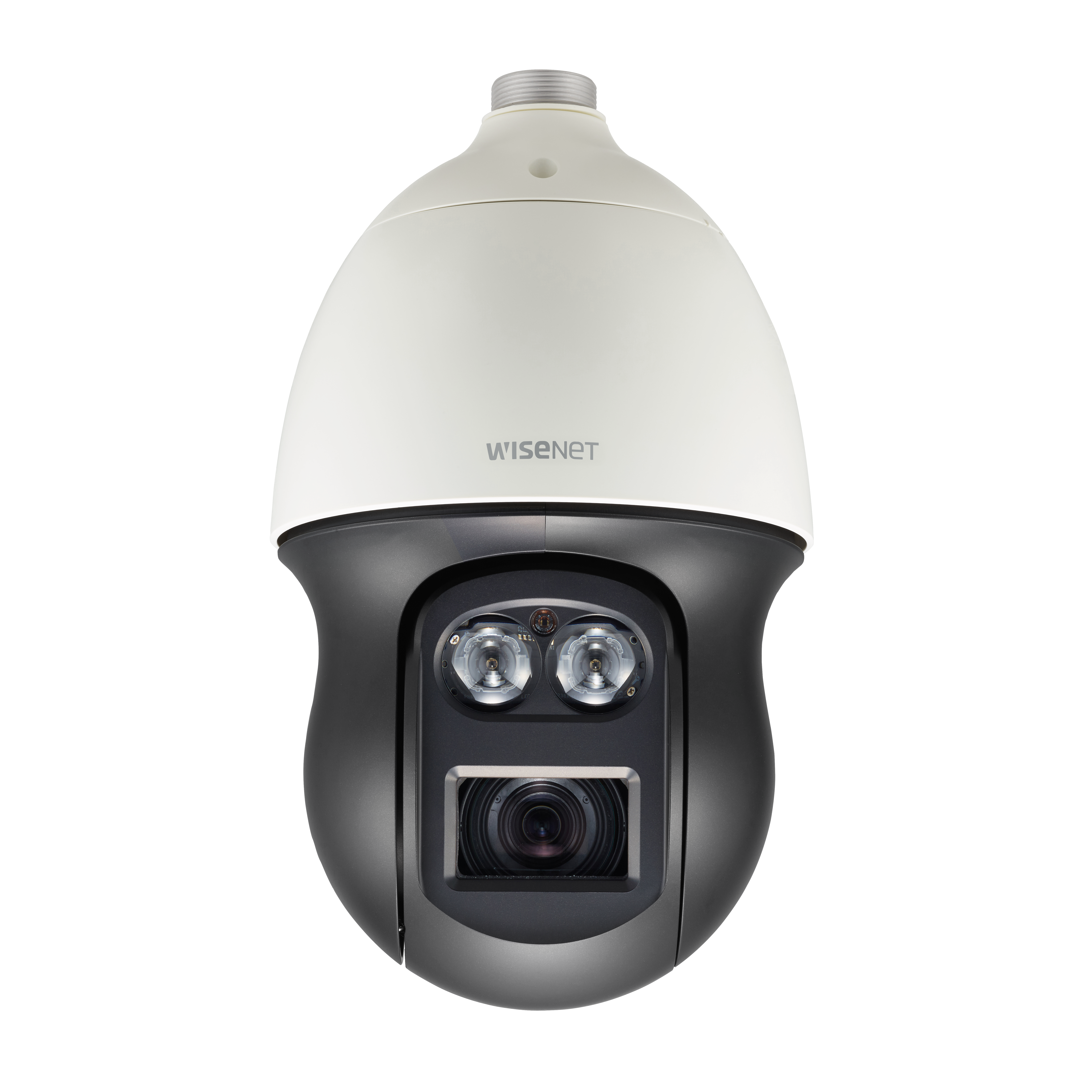 H.Ｒ XNP-6370RH : Hanwha Vision - Global Vision Solution Provider