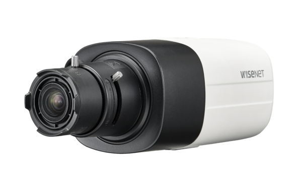 HCB-6001