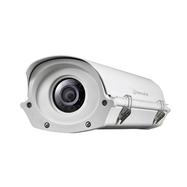 HCB-6023RH