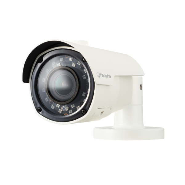HCO-E6070R