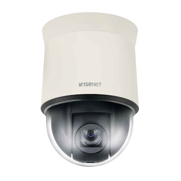 Product 1080p Analog HD 32x PTZ Dome Camera Thumbnail