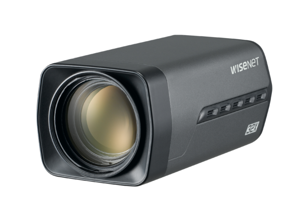 Product 2M 32x AHD Zoom Camera Thumbnail