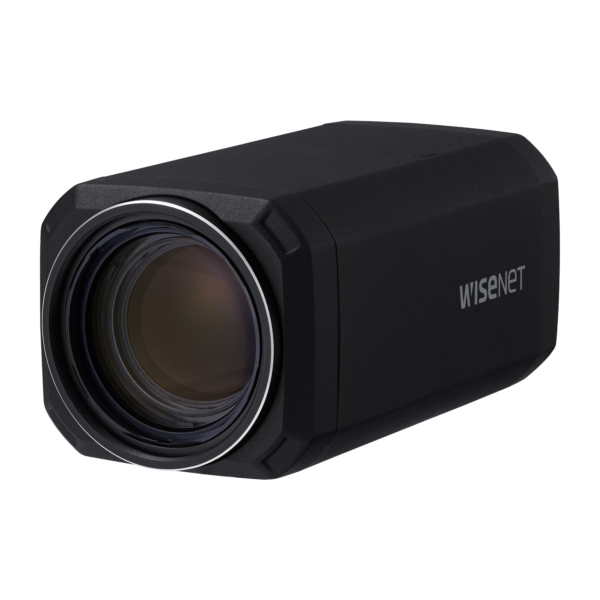 HCZ-6321