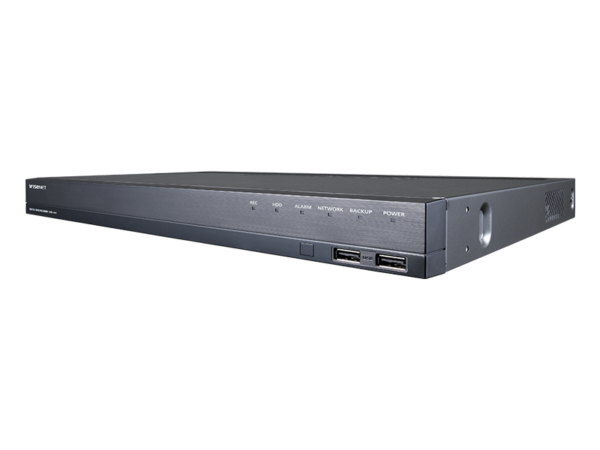 HRD-442