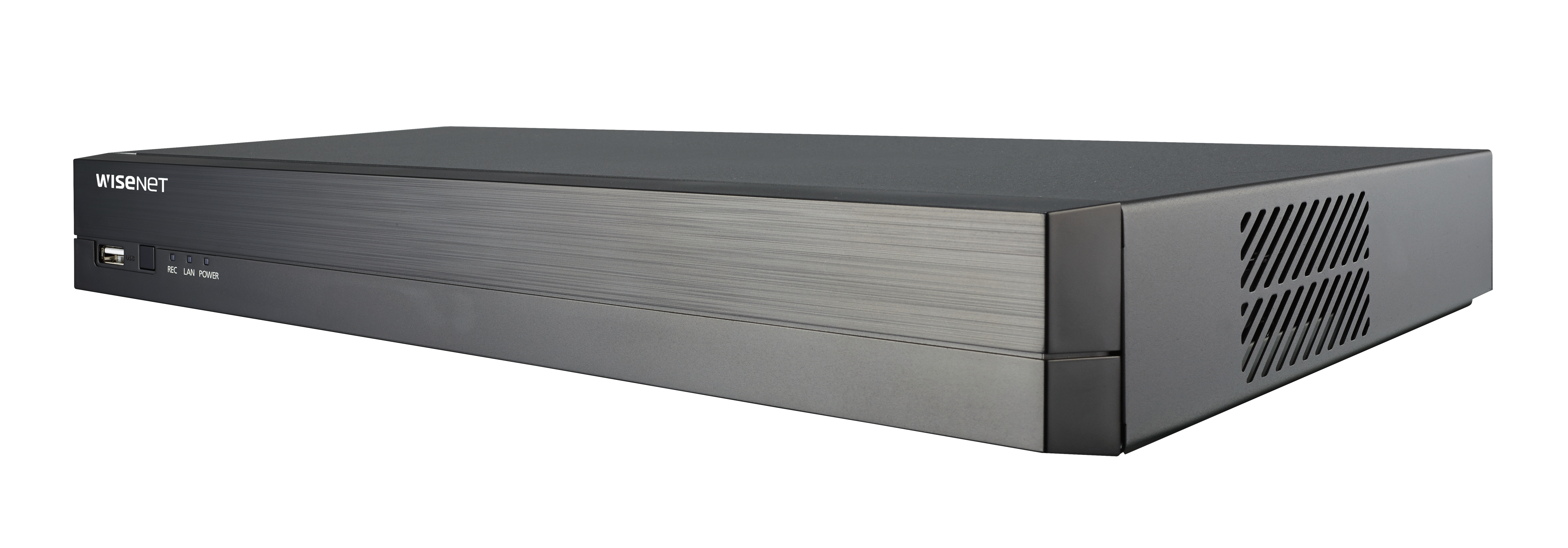 Windowsデスクトップ Har HRD-840_FS1.png