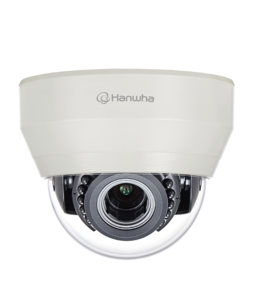 HCD-7070R