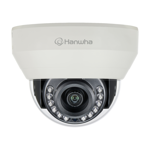 HCD-7010R