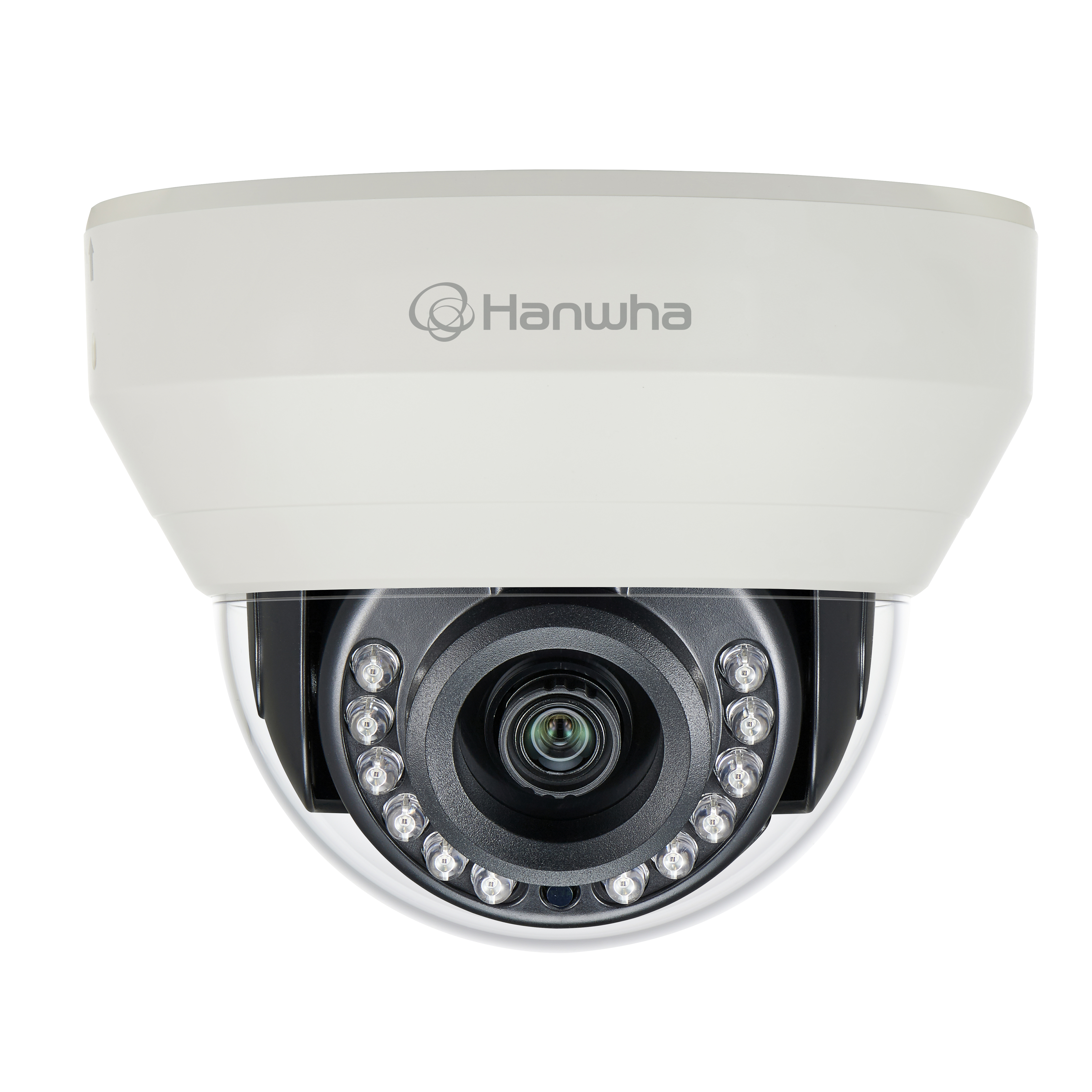 K_HCD-7010R_20R_30R_F-1.png