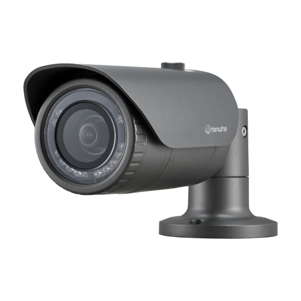 HCO-7010R