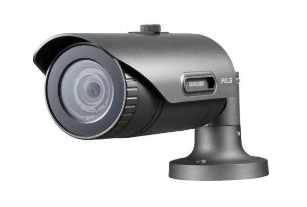 Product 5M H.265 IR Bullet Camera Thumbnail