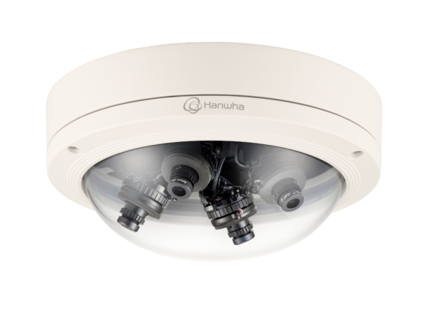 HCM-9020VQ