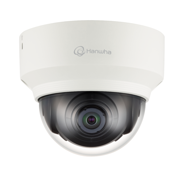 Product 2M H.265 Dome Camera Thumbnail