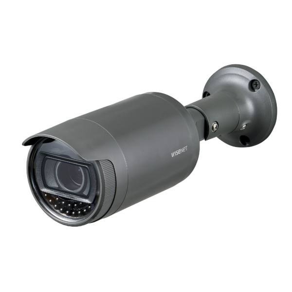 Product 2M H.264 IR Bullet Camera Thumbnail