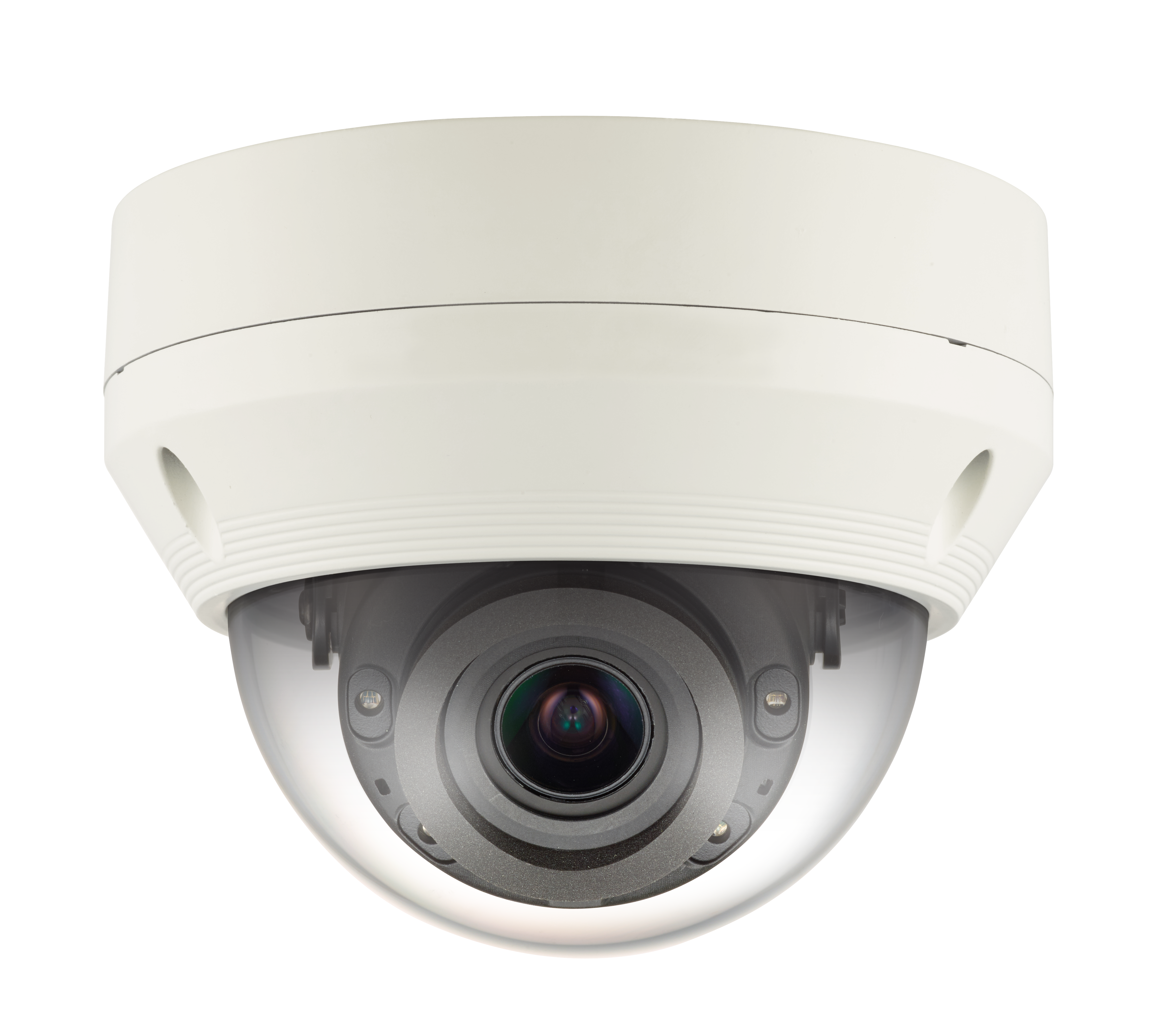 QNV-7080R : Hanwha Vision - Global Vision Solution Provider
