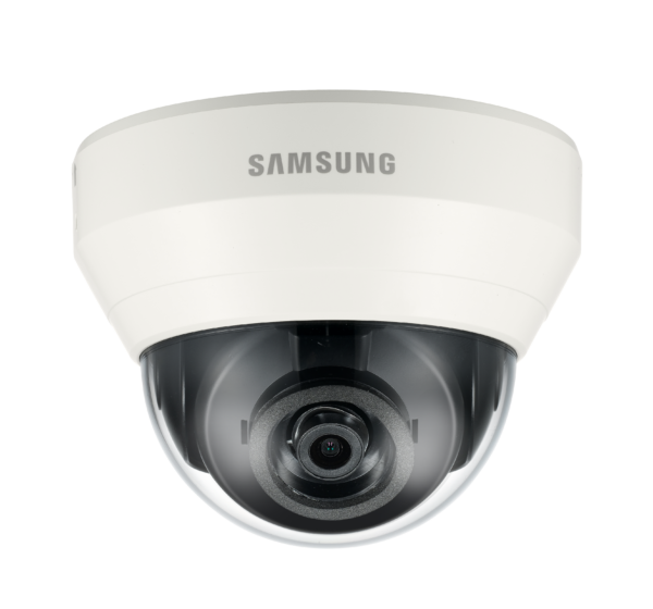 Product 1.3M H.264 Dome Camera Thumbnail