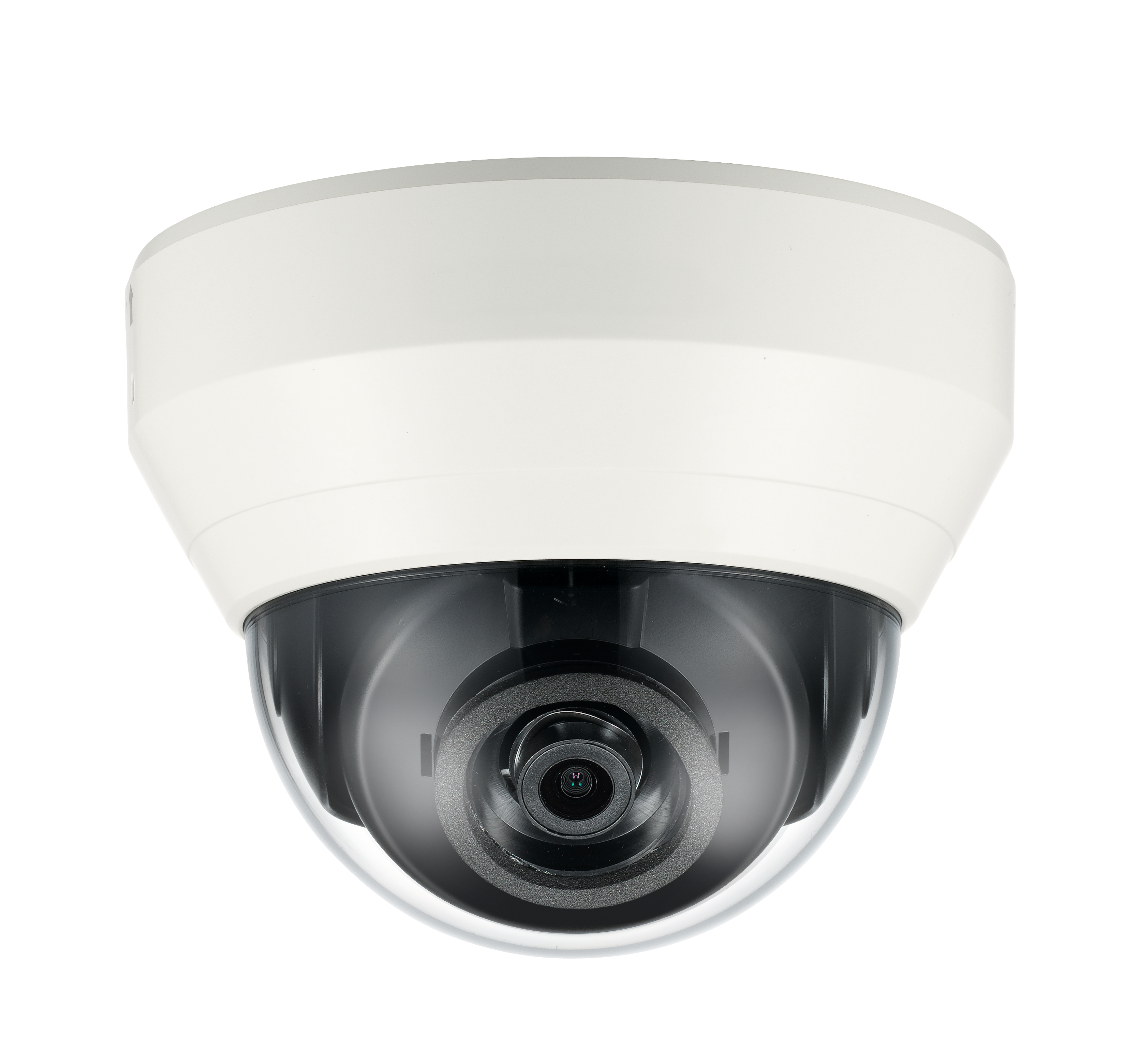 SND-L6013 : Hanwha Vision - Global Vision Solution Provider