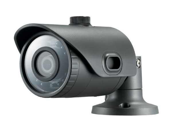 Product 2M H.264 IR Bullet Camera Thumbnail