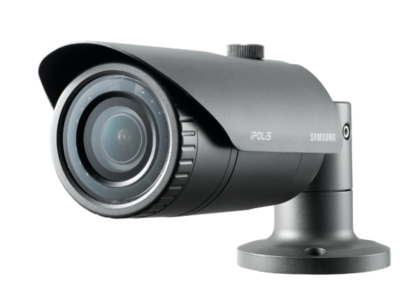 Product 1.3M H.264 IR Bullet Camera Thumbnail