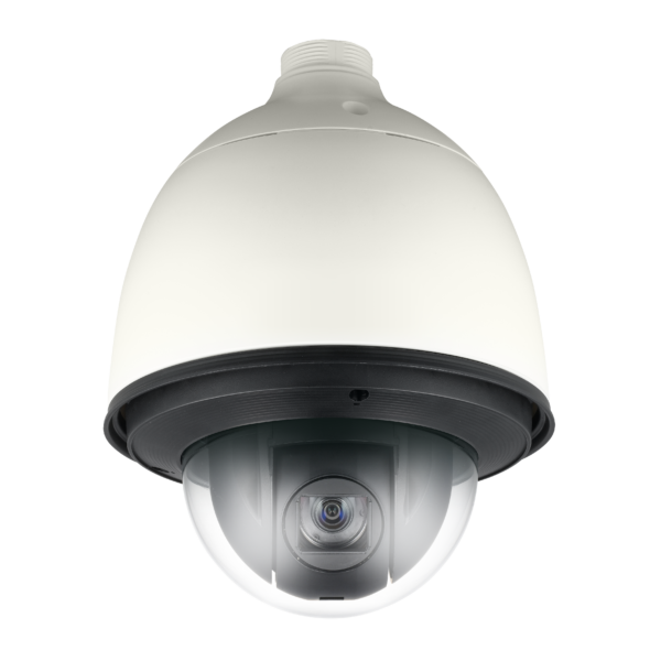 Product 1080p Analog HD 32x PTZ Dome Camera Thumbnail