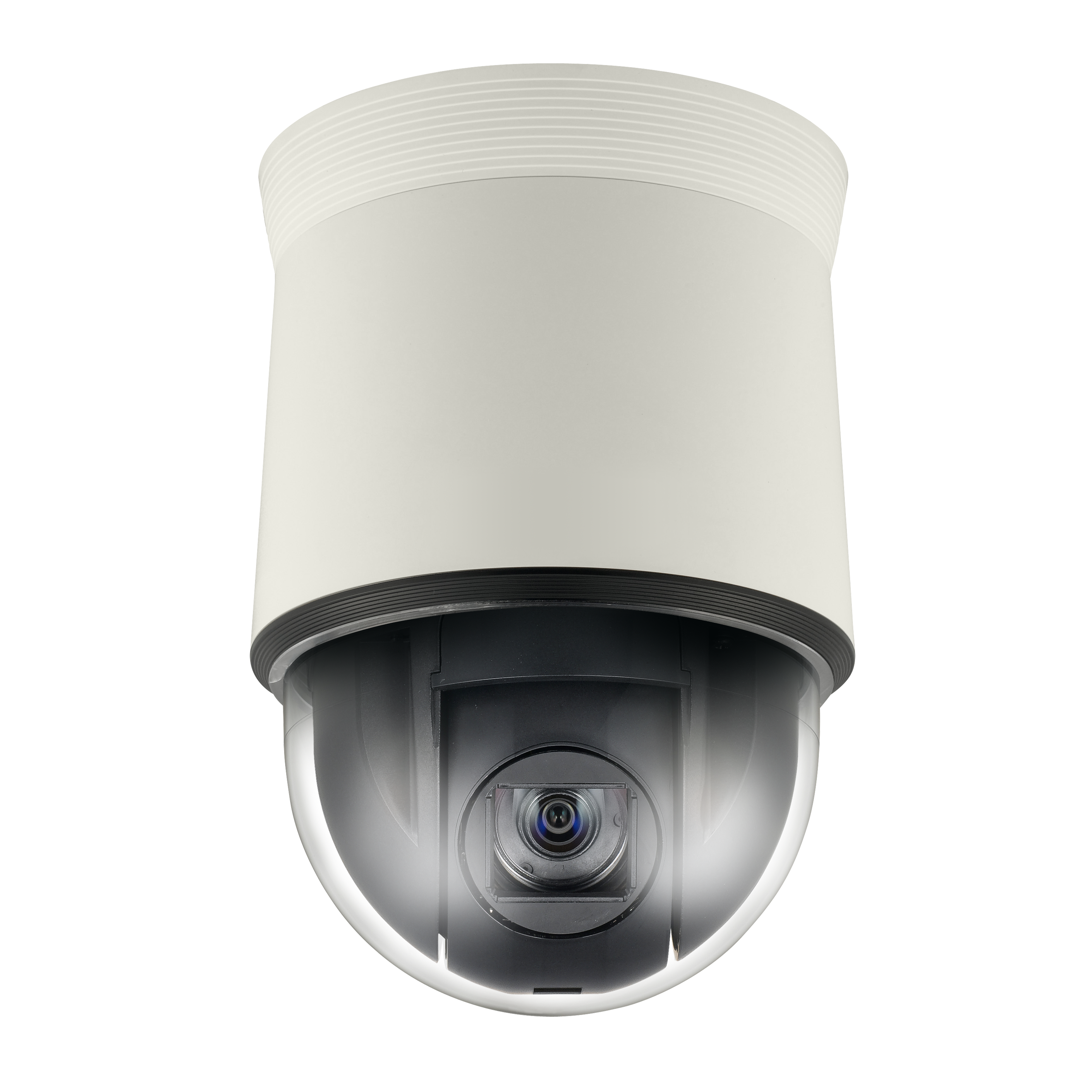 SNP-6321 : Hanwha Vision - Global Vision Solution Provider