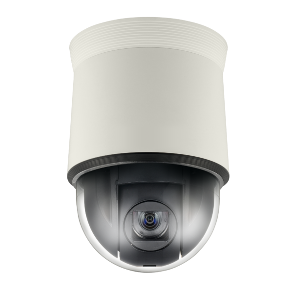 Product 1080p Analog HD 32x PTZ Dome Camera Thumbnail