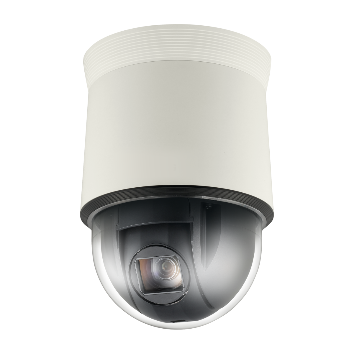 SNP-6321 : Hanwha Vision - Global Vision Solution Provider