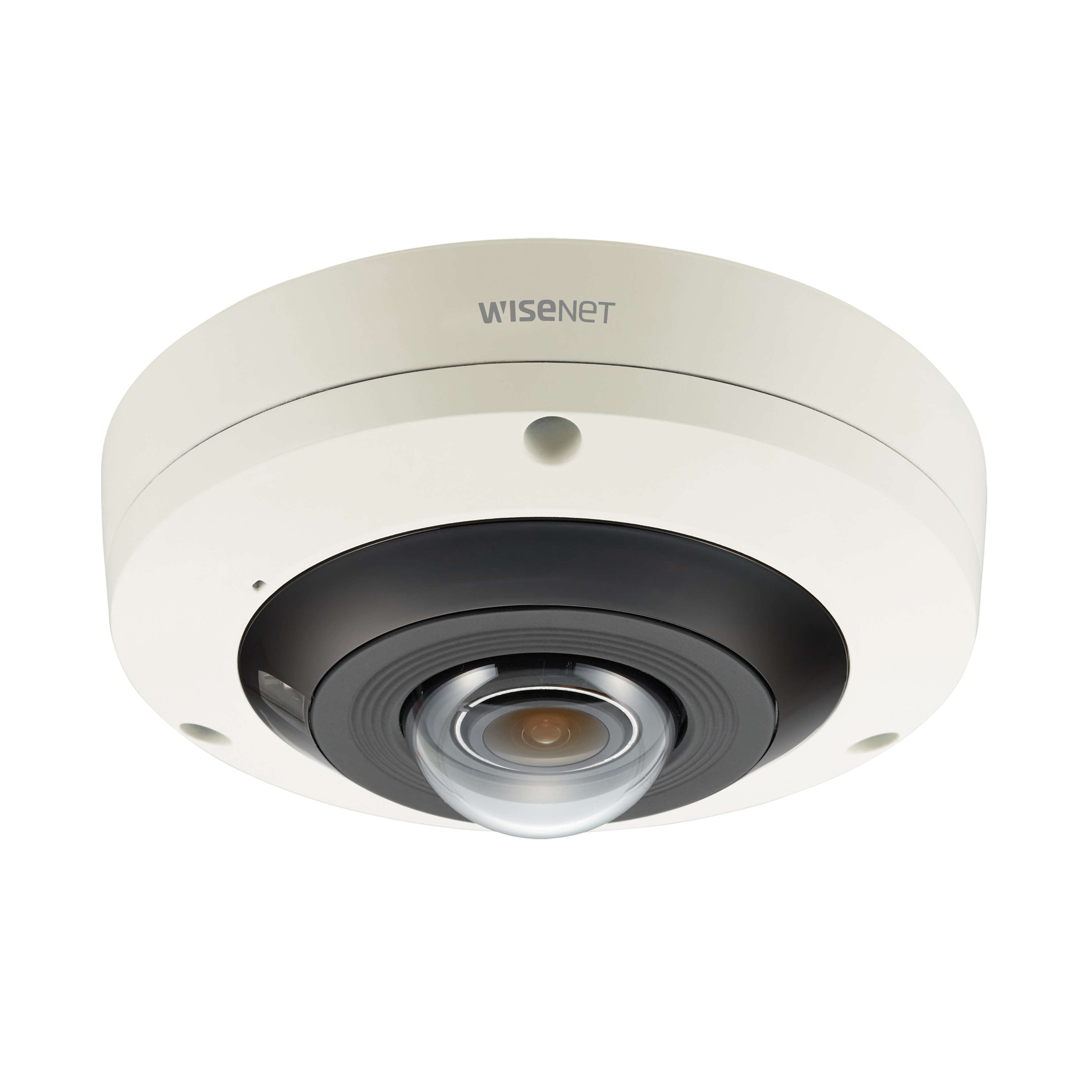 PNF-9010RVM : Hanwha Vision - Global Vision Solution Provider