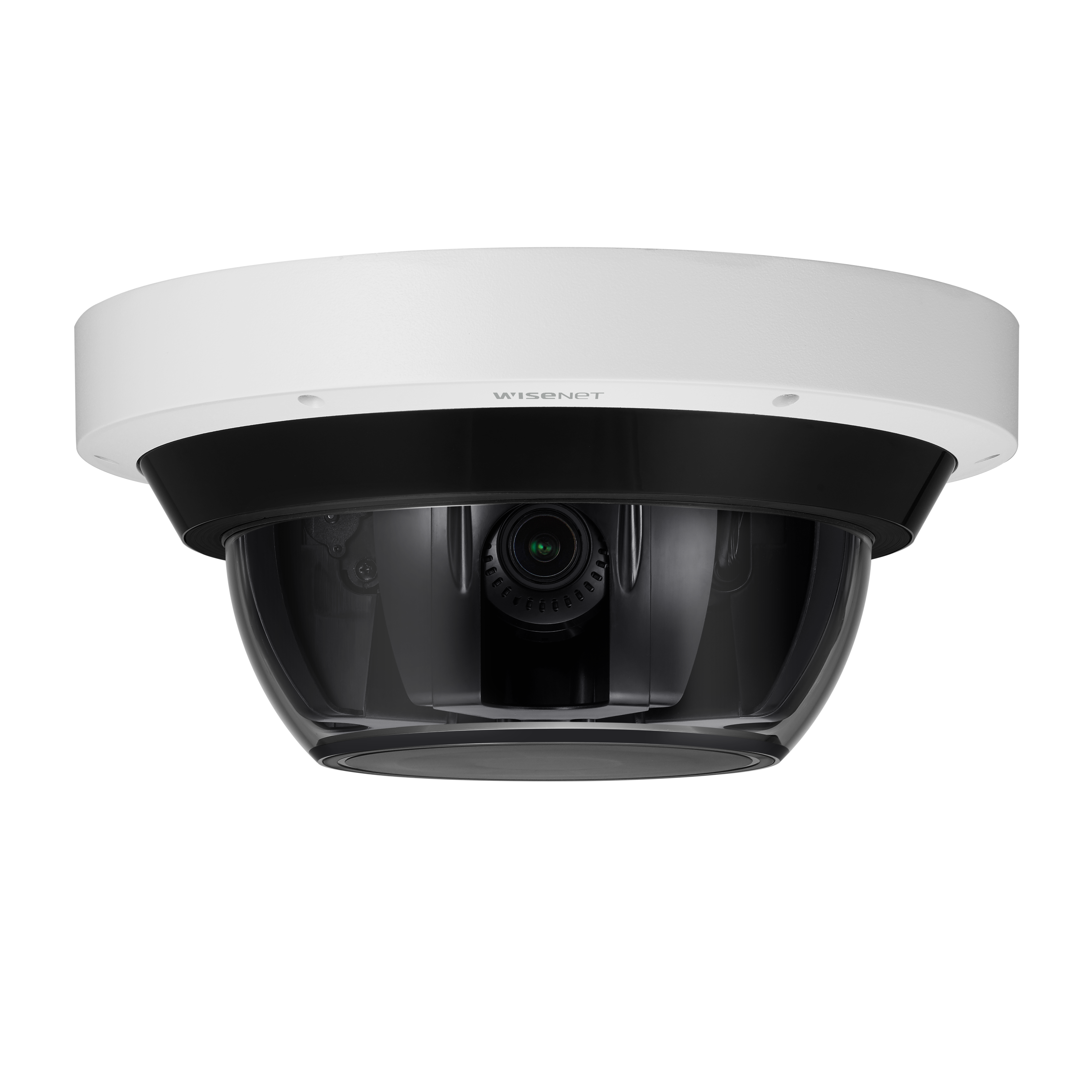 PNM-9084RQZ : Hanwha Vision - Global Vision Solution Provider