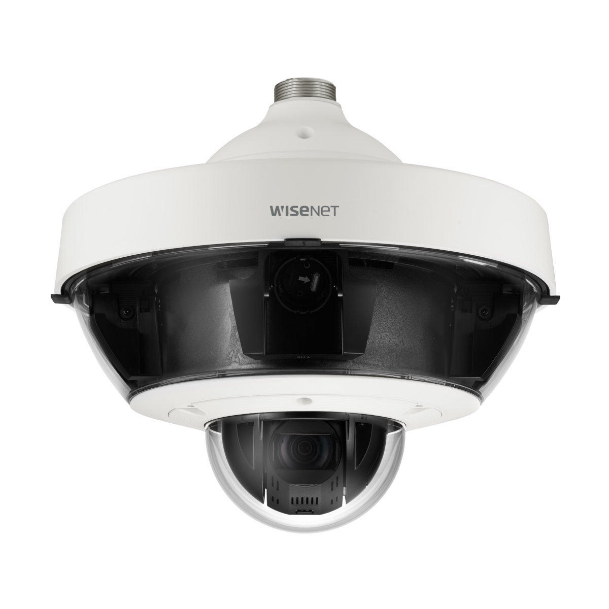 w*4様 カメラ3点　他 wtw_sensor-led04