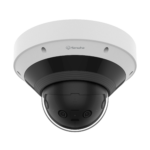 PNM-C9022RV
