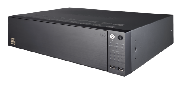 Product 64CH 12M H.265 NVR Thumbnail