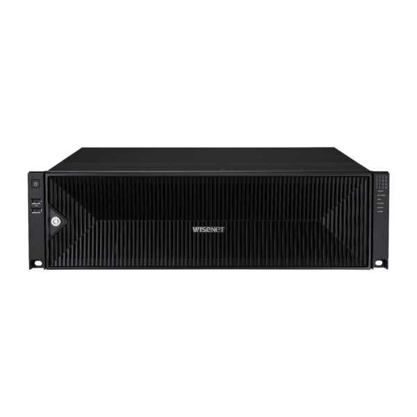 PRN-6400B4