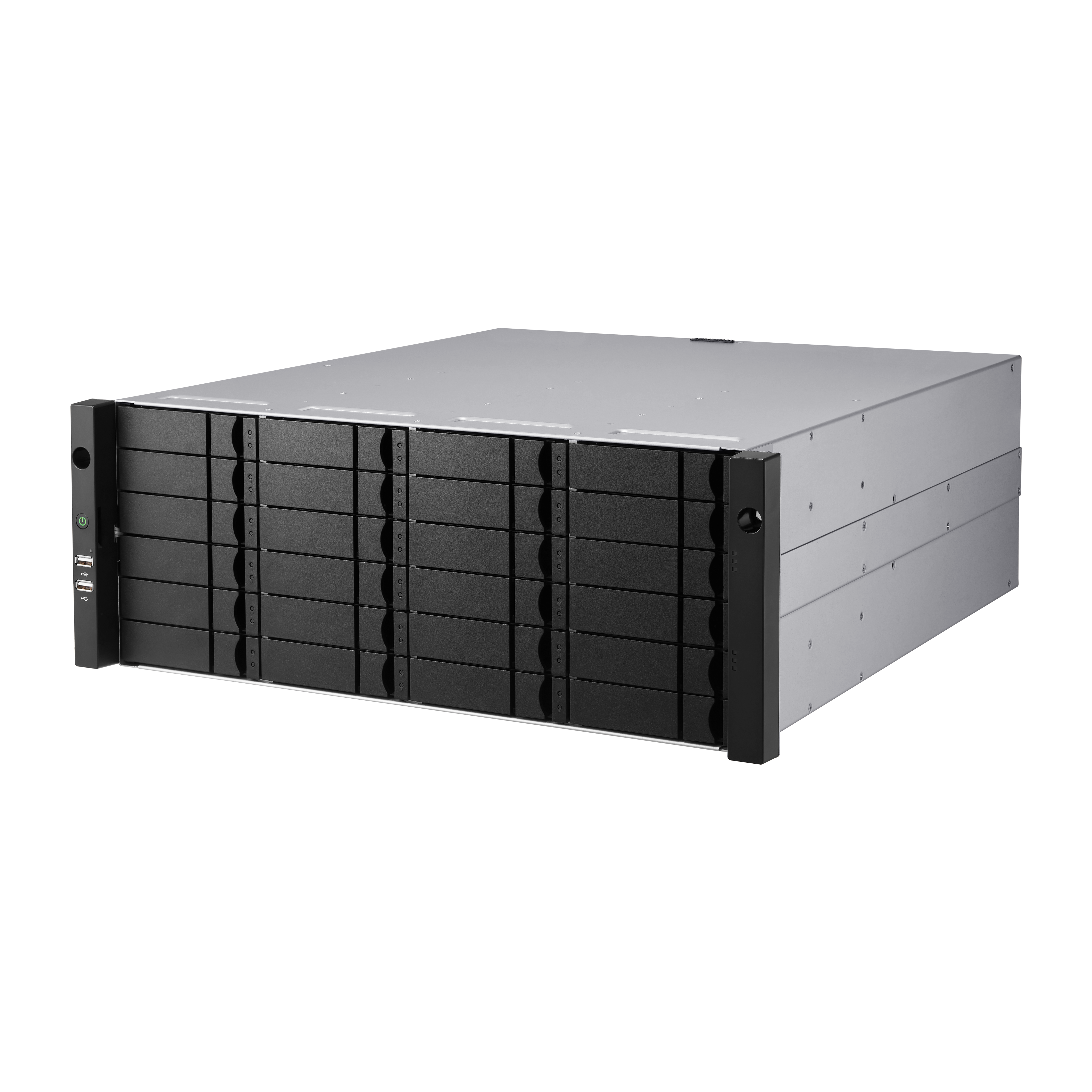 Appliance : Hanwha Vision - Global Vision Solution Provider