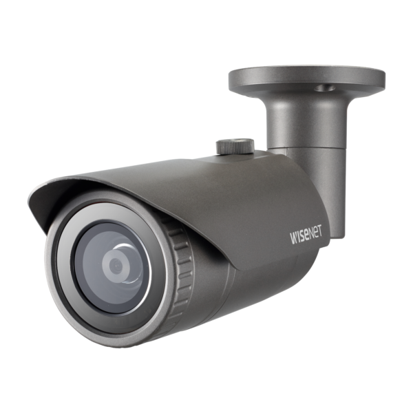 Product 2M H.265 IR Bullet Camera Thumbnail