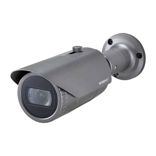 Product 4MP IR Bullet Camera Thumbnail