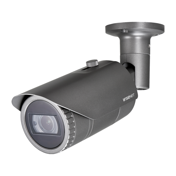 Product 2MP IR Bullet Camera Thumbnail