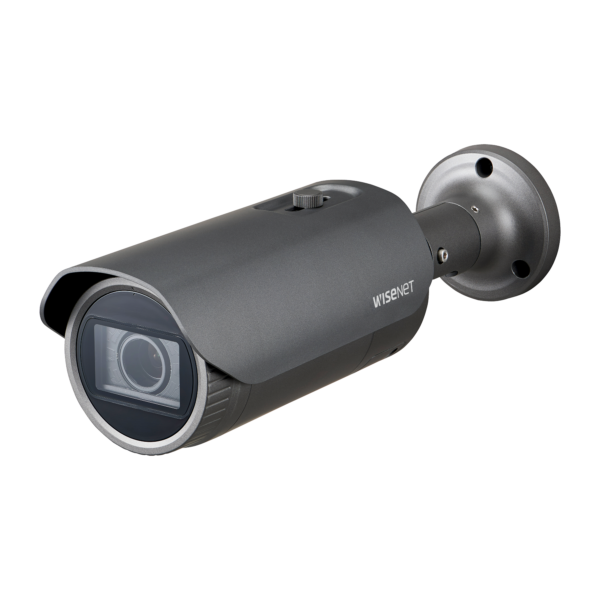 Product 5M H.265 IR Bullet Camera Thumbnail