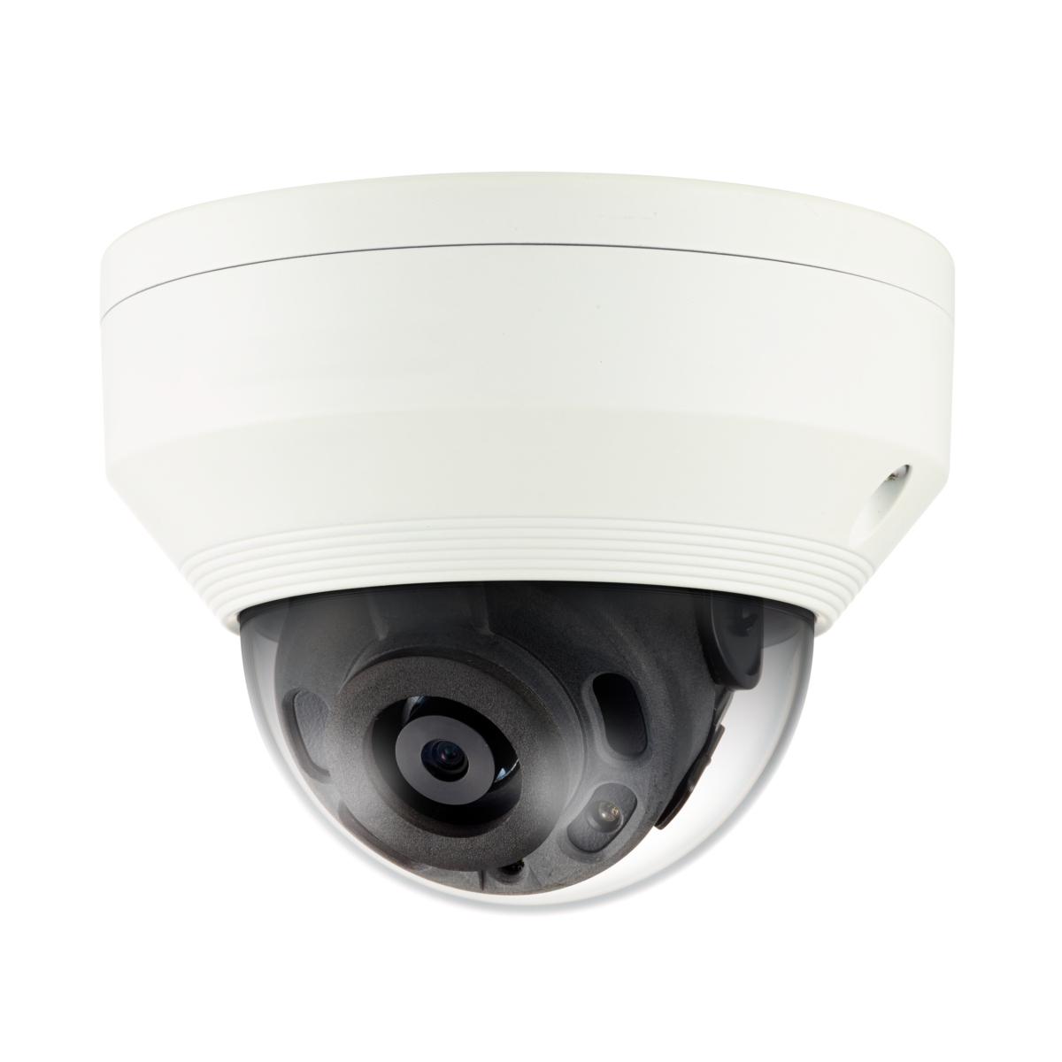 QNV-6020R : Hanwha Vision - Global Vision Solution Provider