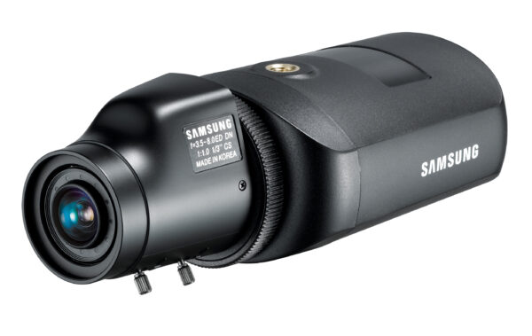 SCB-1001