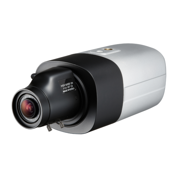 Product 1000TVL (1280H) WDR Camera Thumbnail