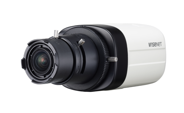 SCB-6003VP