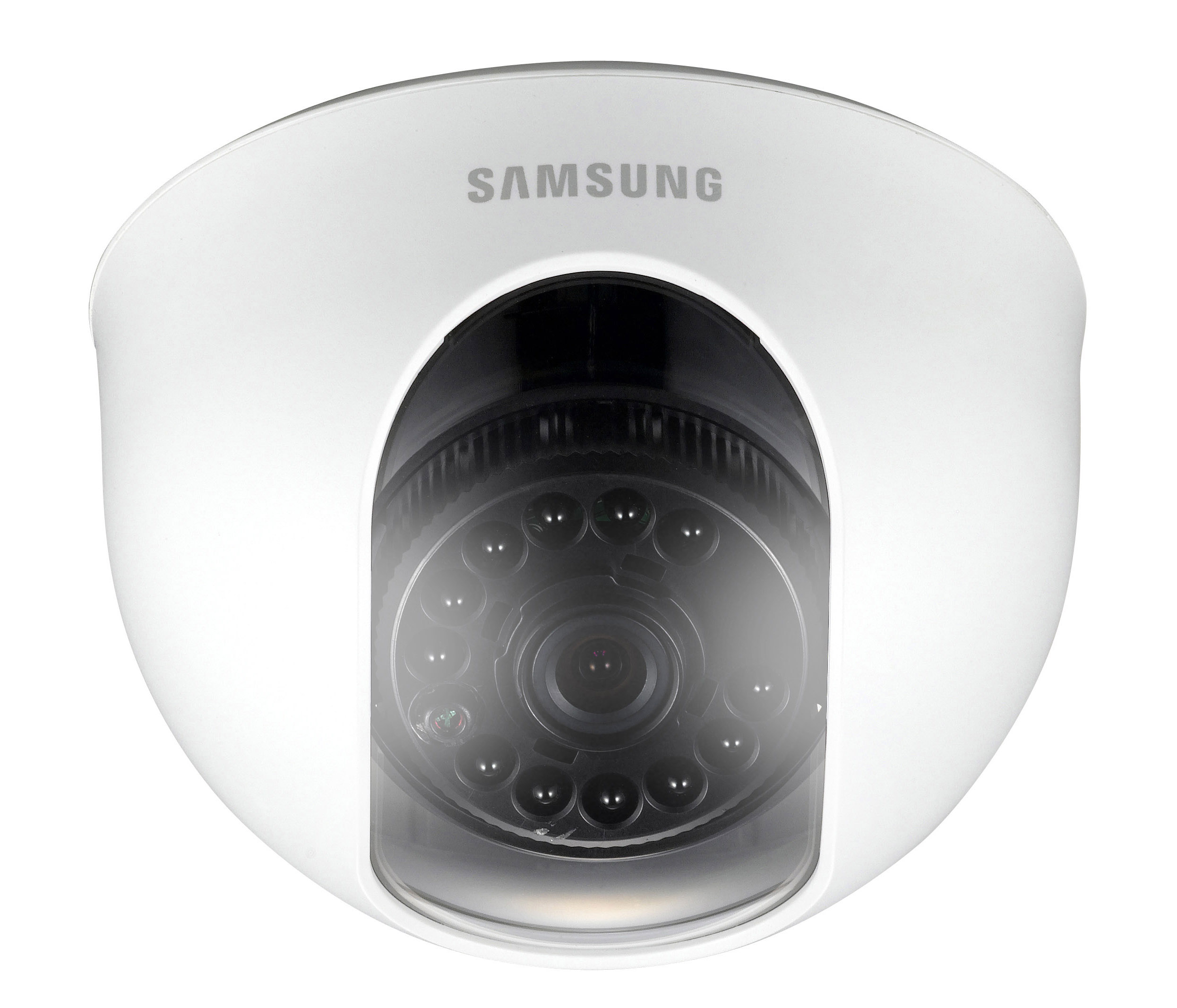 SCD-1020R : Hanwha Vision - Global Vision Solution Provider