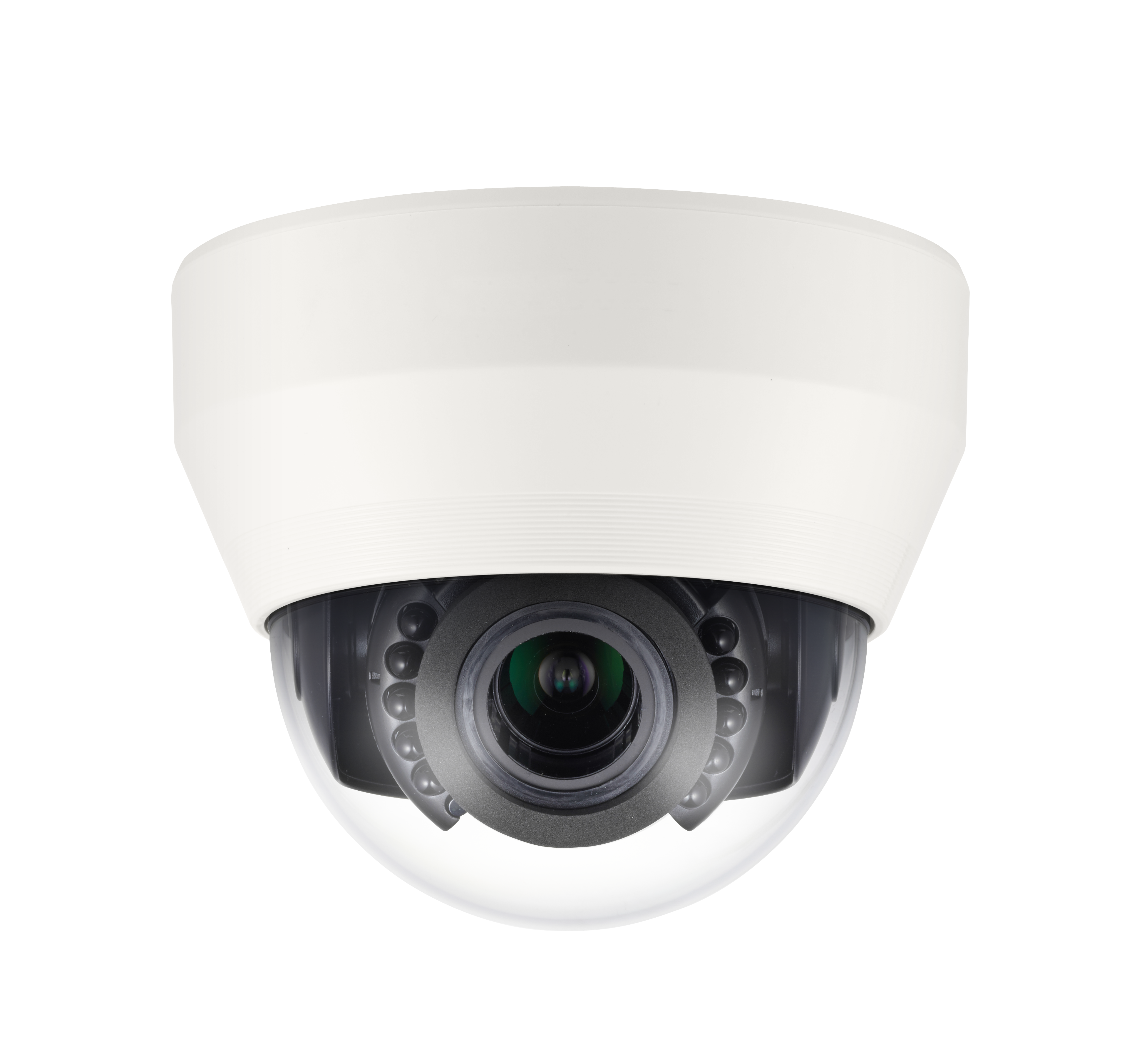 SCD-6083R : Hanwha Vision - Global Vision Solution Provider