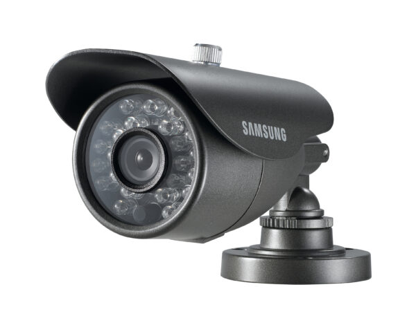 SCO-2040R