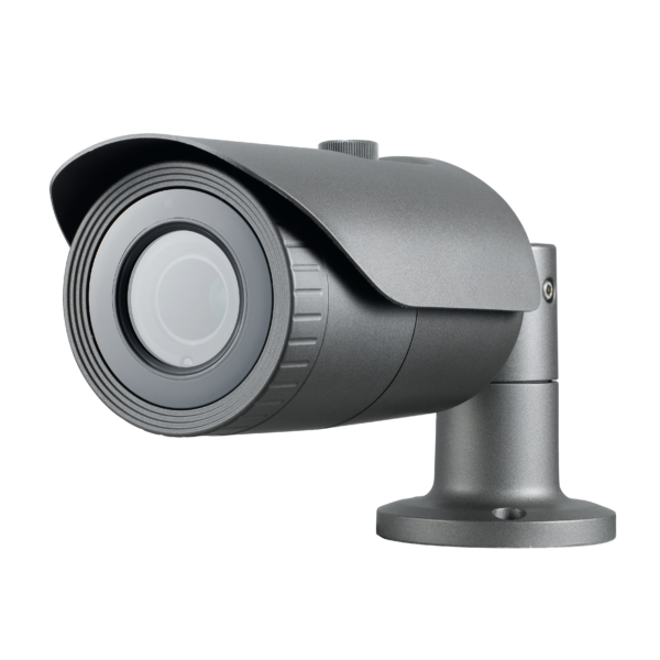 SCO-5081R